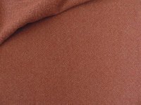 Pine Island Primitives Washed Wool for Rughooking